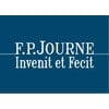 Journe_logo-[converted]